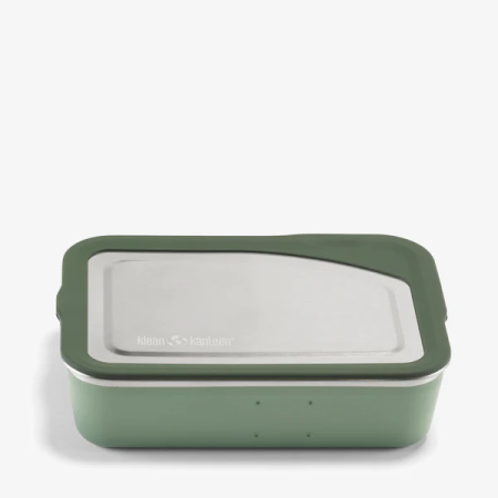 Kutija za hranu Klean Kanteen Meal box 1005ml