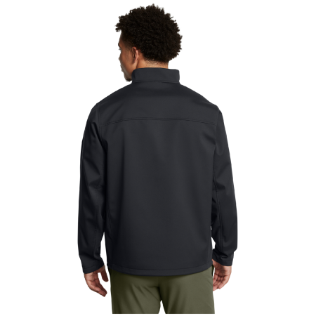 Muška jakna Under Armour M Shield Jacket