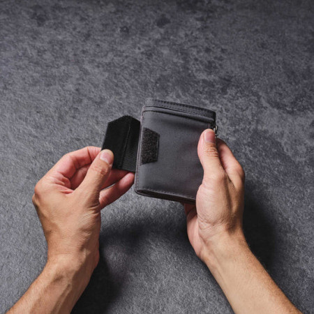 Novčanik LifeVenture Rfid Wallet