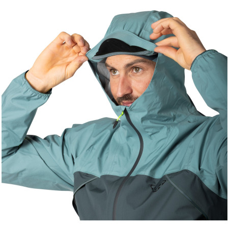 Muška proljetna jakna Dynafit Alpine 3L Jkt M
