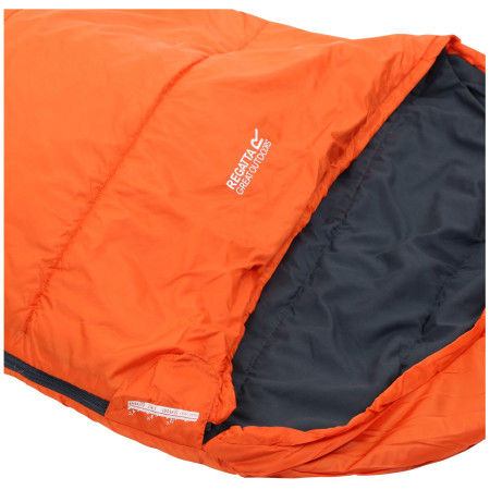 Vreća za spavanje Regatta Hilo v2UltraLt750