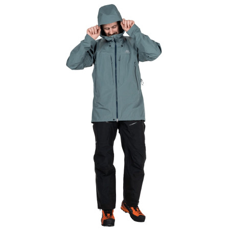 Muška jakna Mountain Equipment Kedar Jacket Men's