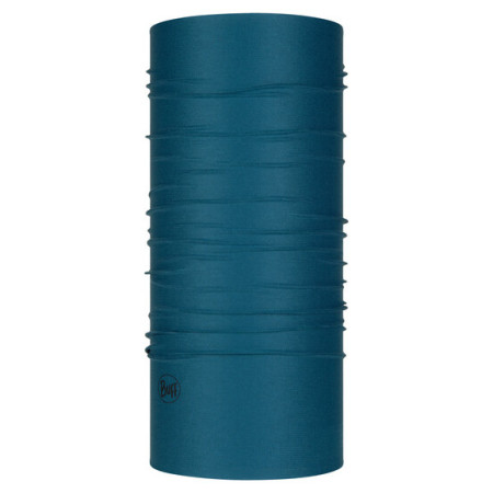 Marama Buff Coolnet UV+ Insect Shield plava solid eclipse blue