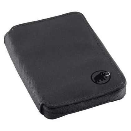 Novčanik Mammut Zip Wallet