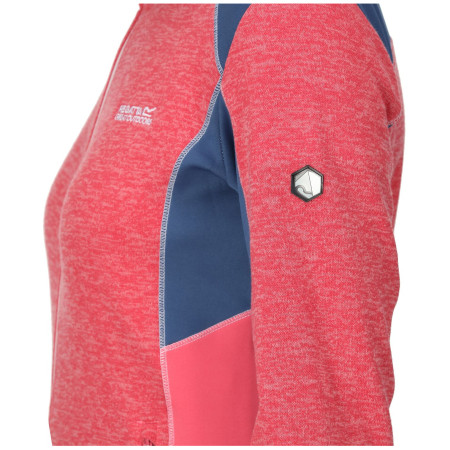 Ženska dukserica Regatta Lindalla V