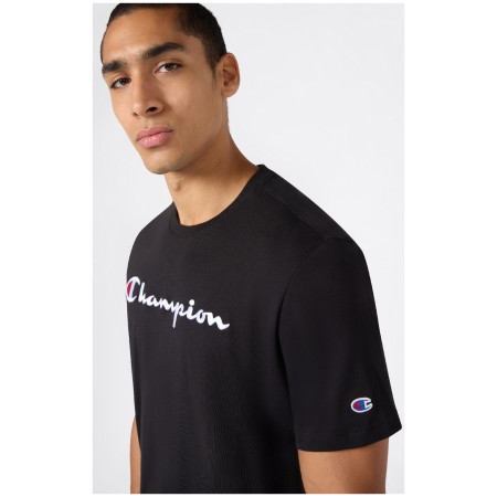 Muška majica Champion Short Sleeve T-shirt M