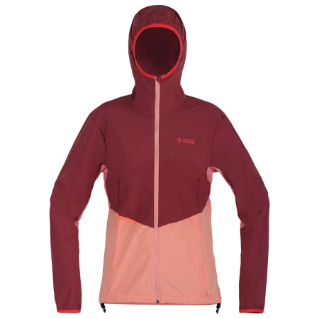 Ženska jakna Direct Alpine Brenta Lady