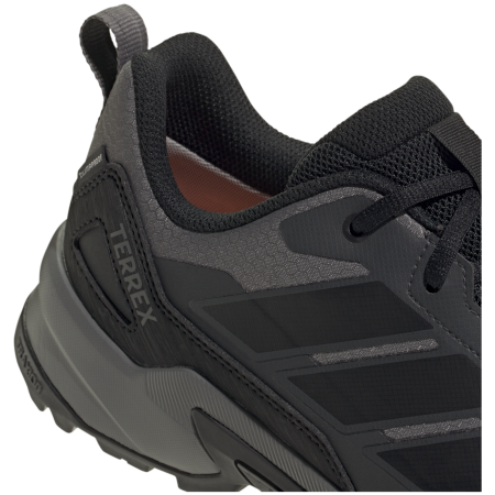 Muške cipele za planinarenje Adidas Terrex Eastrail 3 CP