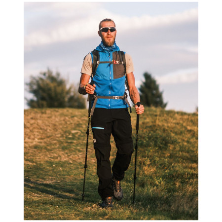 Muški prsluk Kilpi Lenia-M