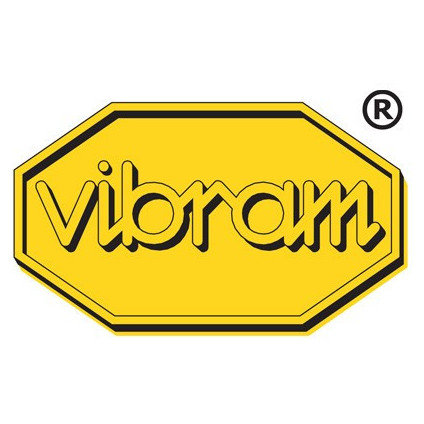 Ženske cipele Asolo Space GV