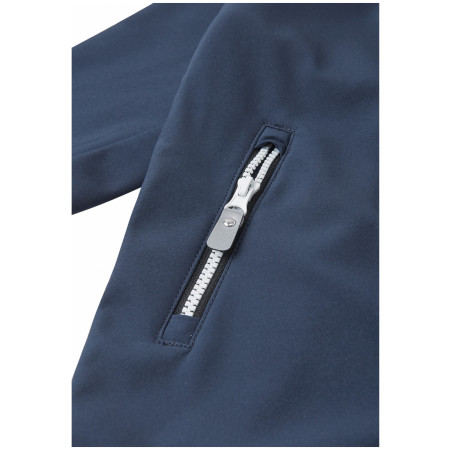 Dječji kombinezon Reima Mjosa