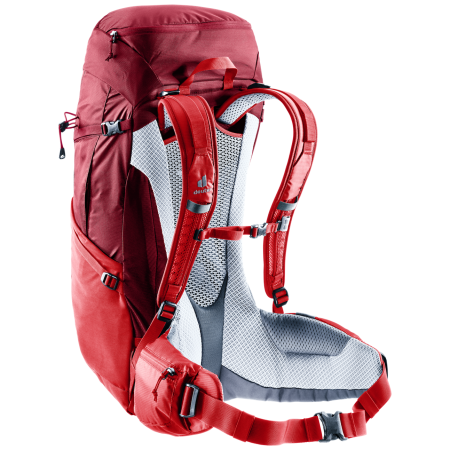 Ruksak Deuter Futura Pro 36