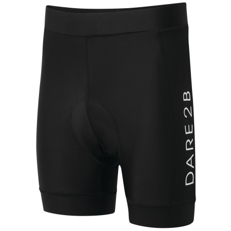 Muške kratke hlače Dare 2b Ecliptic II Short