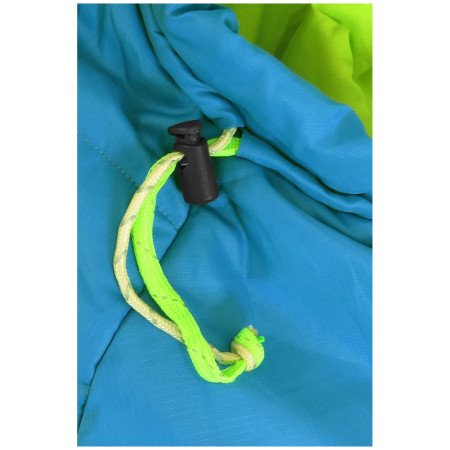 Dječja vreća za spavanje Boll Patrol Lite