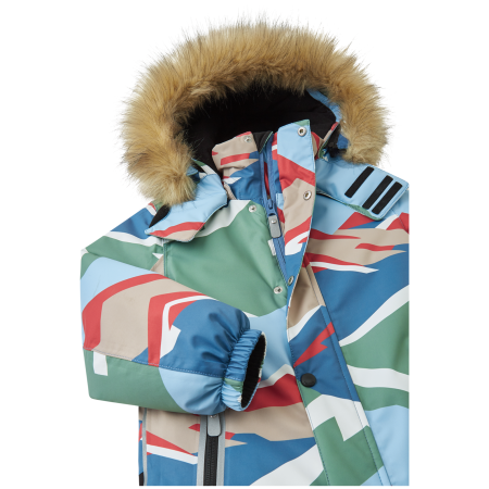 Dječji kombinezon Reima Kipina