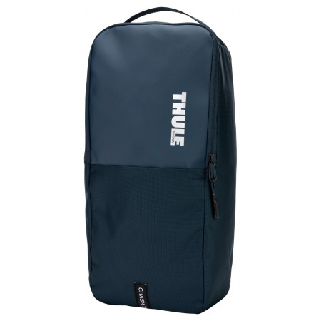Putna torba Thule Chasm 70L