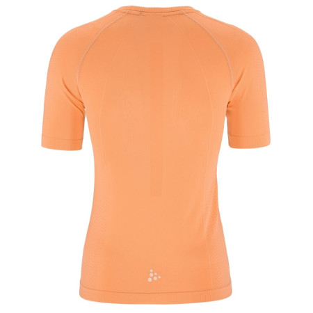 Ženska majica Craft Adv Cool Intensity SS