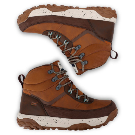 Ženske cipele Regatta Shayford