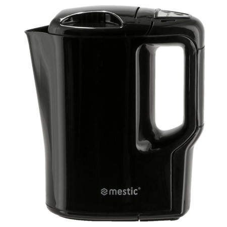 Kuhalo za vodu Mestic MWC-80 1L