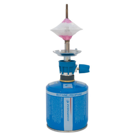 Čarapice Campingaz Čarape Campingaz S - 3 kom