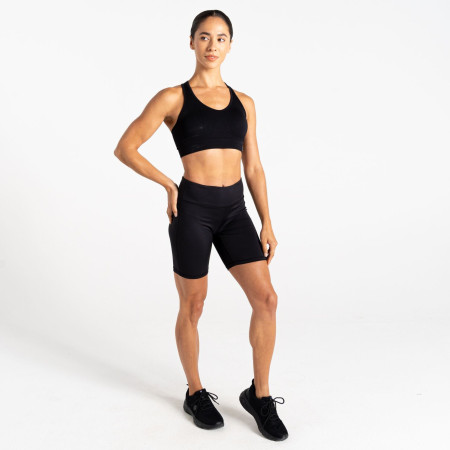 Sportski grudnjak Dare 2b React Bra