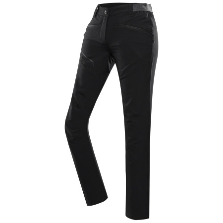 Ženske hlače Alpine Pro Ramela