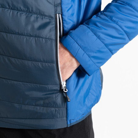 Muška jakna Dare 2b Touring Jacket