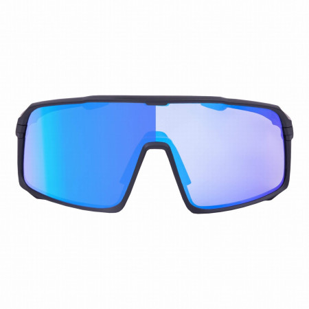 Sunčane naočale Laceto Henry Photo