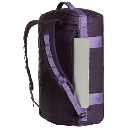 Putna torba The North Face Base Camp Voyager Duffel 32l