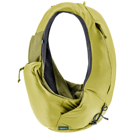 Prsluk za trčanje Deuter Traick 5