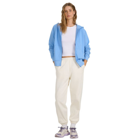 Ženska dukserica 4F Sweatshirt F1763