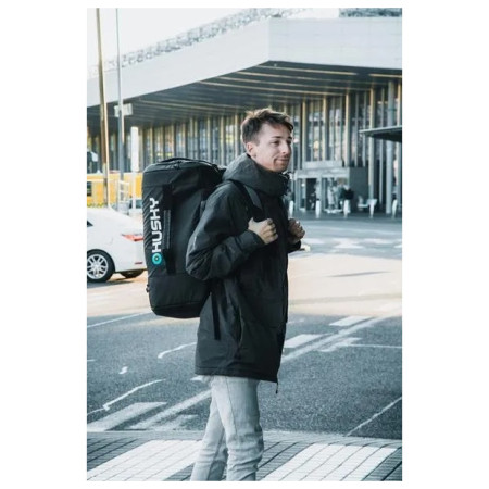 Putna torba Husky Trussel 40L