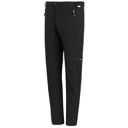 Muške hlače Regatta Mountain Z/O Trousers