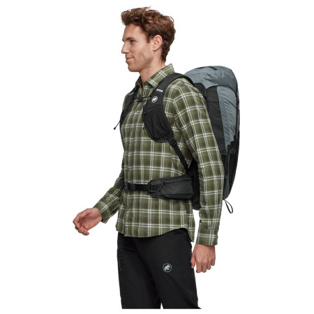 Ruksak Mammut Ducan 26