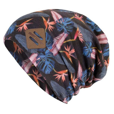 Kapa Sensor Merino Impress