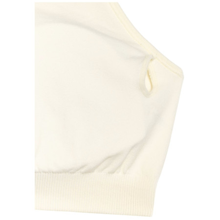 Sportski grudnjak 4F Sport Bra F218