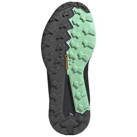 Ženske planinarske cipele Adidas Terrex Freehiker 3 Low Gtx