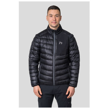 Muška zimska jakna Hannah Revel II