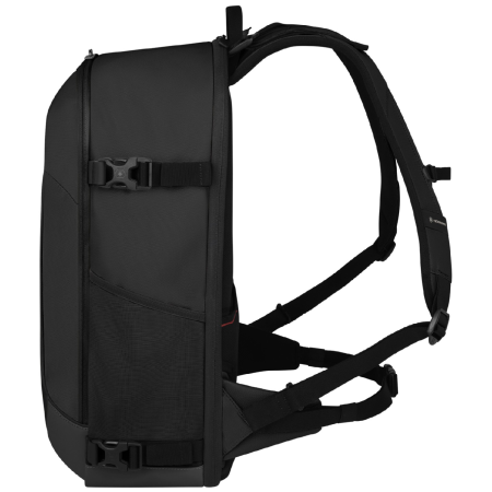 Putni ruksak Victorinox Altmont Modern Traveler Backpack