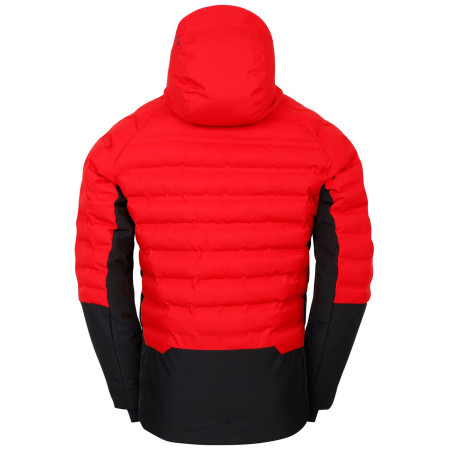 Muška jakna Dare 2b Ollie II Jacket
