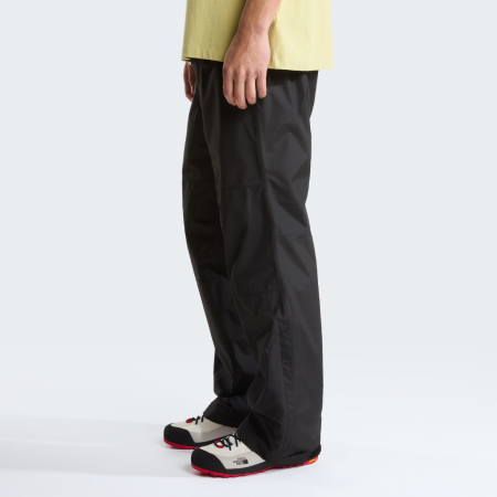 Muške hlače The North Face Antora Rain Pant