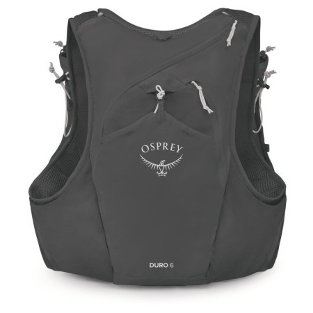 Prsluk za trčanje Osprey Duro 6