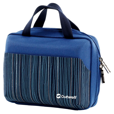 Futrola Outwell Atlas