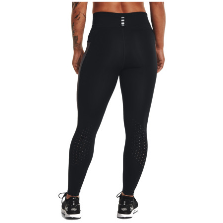Ženske tajice Under Armour SpeedPocket Ankle Tight
