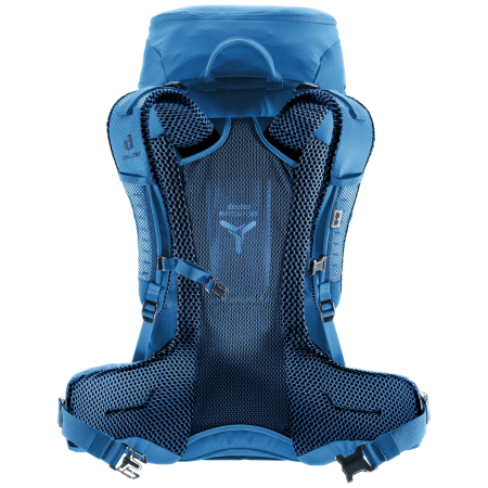 Turistički ruksak Deuter Futura 26