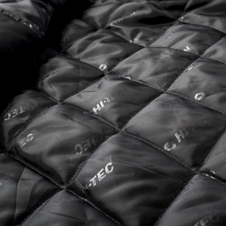 Muška zimska jakna Hi-Tec Chris