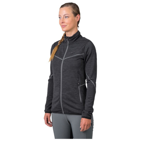 Ženska dukserica Hannah Dagnys