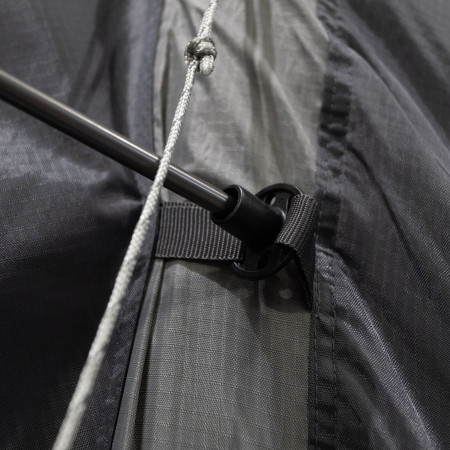 Šator za kamper Vango Kela Pro Air Low