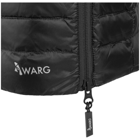 Pernjata suknja Warg Downjess W