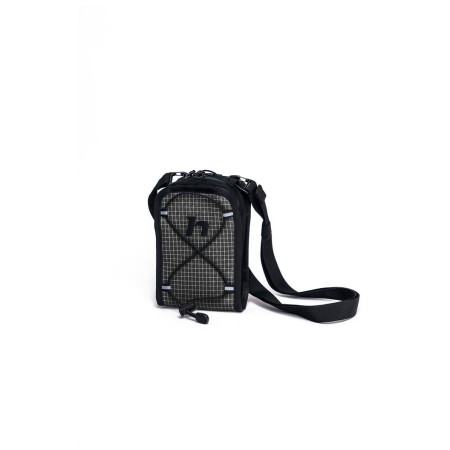 Futrola za dokumente Hannah Dynamic Pouch